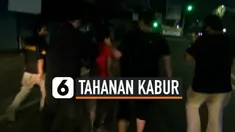 tahanan kabur thumbnail