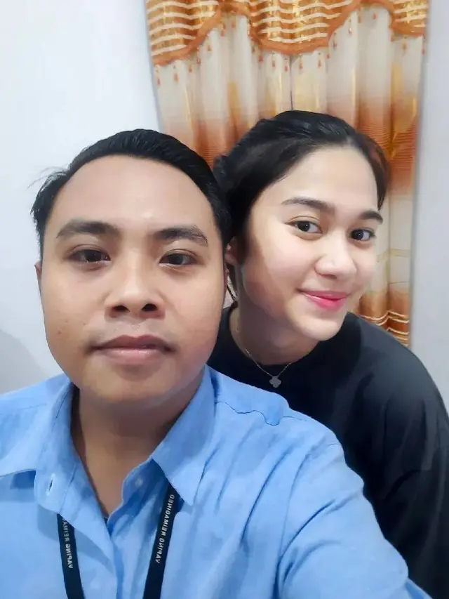 6 Potret Azizah Salsha Bareng Keluarga Arhan saat Mudik ke Blora, Disambut Hangat