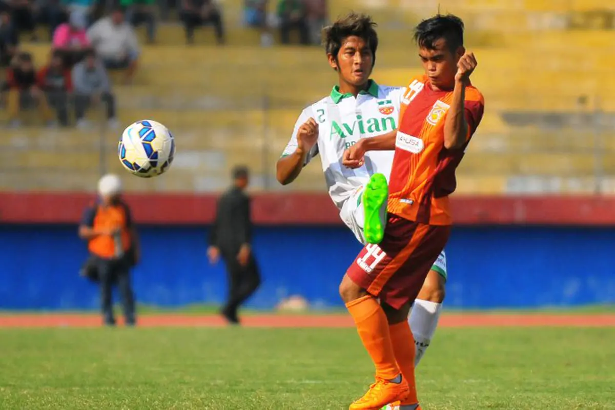 Putu Gede Juni Antara