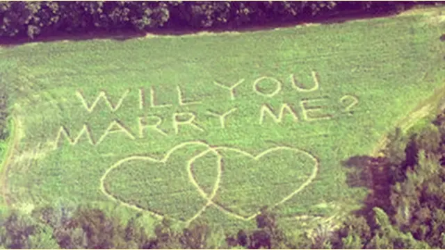 Courtesy Tumblr.com/notenuf