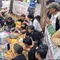 Seruan Polri untuk Massa Demo 27 Agustus