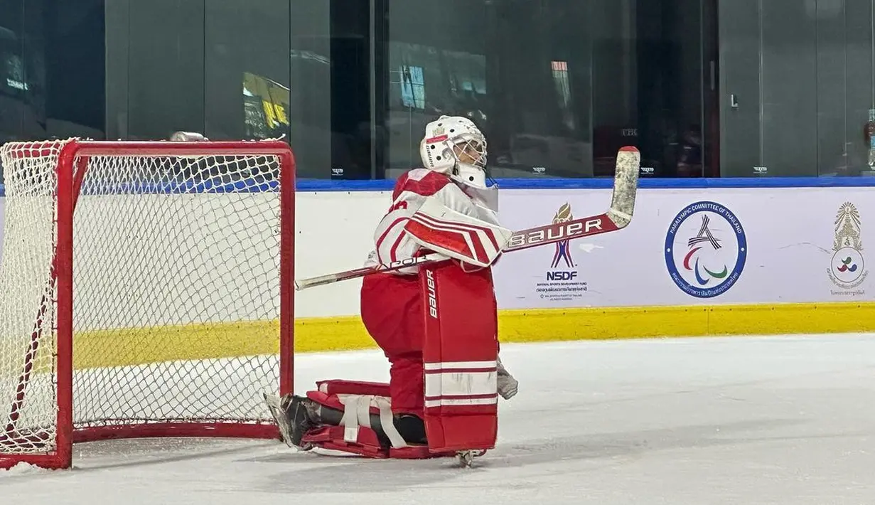 [Instagram/anjasmara]