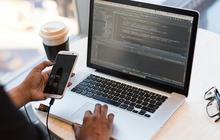 Daya Beli Masyarakat Seret, Langganan Internet Rumah Terdampak?