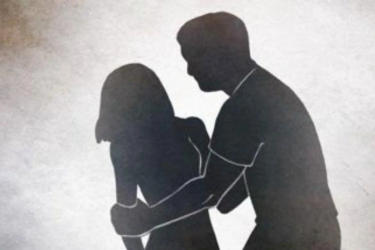 Ilustrasi Pelecehan Seksual (Arfandi/Liputan6.com)