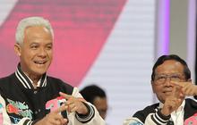 Mahfud Tegaskan Hak Angket Usut Dugaan Kecurangan Pemilu 2024 Bukan Gertakan: Makin Keras Pompanya Enggak Gembos
