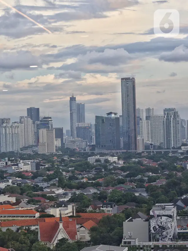 Catatan Kritis RAPBN 2026: Dari Serakahnomics hingga Program MBG