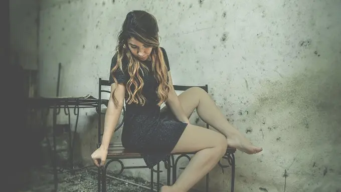 Perselingkuhan akan Menyisakan Trauma dalam Hubungan, Sadar kah?