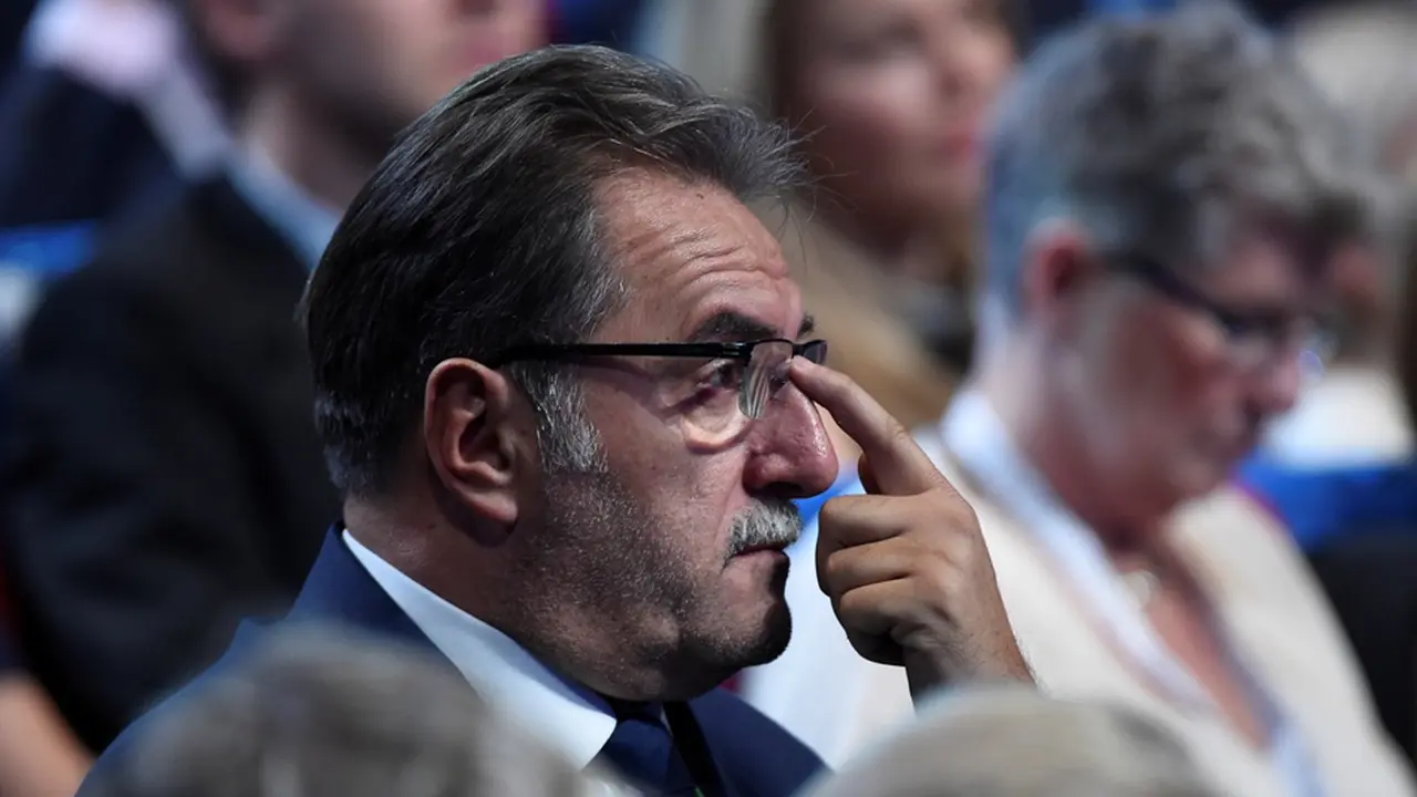 Ante Cecic