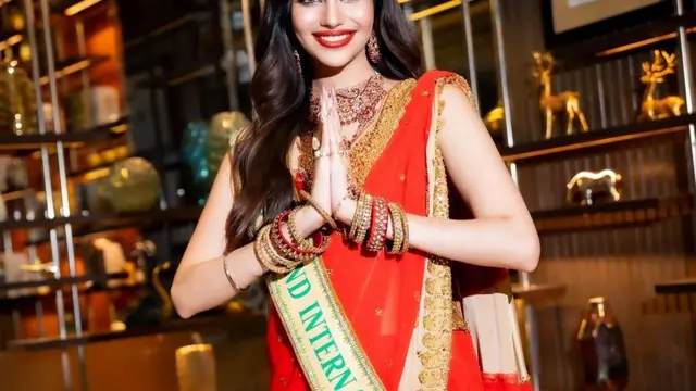 credit: https://www.instagram.com/_rachelgupta/