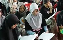 Butuh SKCK untuk Daftar Tes CPNS 2023, Begini Syarat dan Cara Urusnya