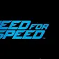 Need For Speed akan di-reboot kembali dan dirilis tahun ini untuk konsol PS4, Xbox One dan PC