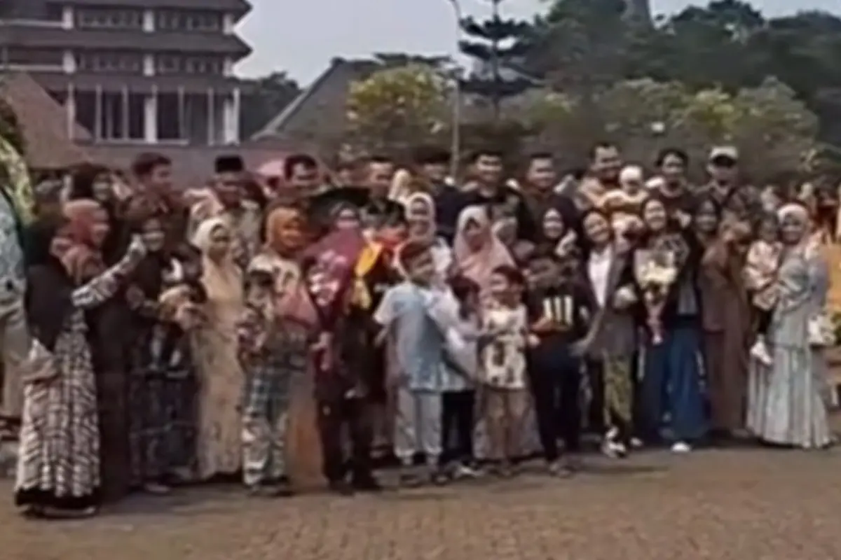 Wisuda