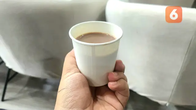 Susu Ikan