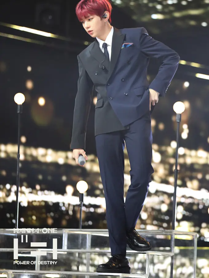 Wanna One Naver (https://m.post.naver.com/viewer/postView.nhn?volumeNo=17136757&memberNo=38747391)