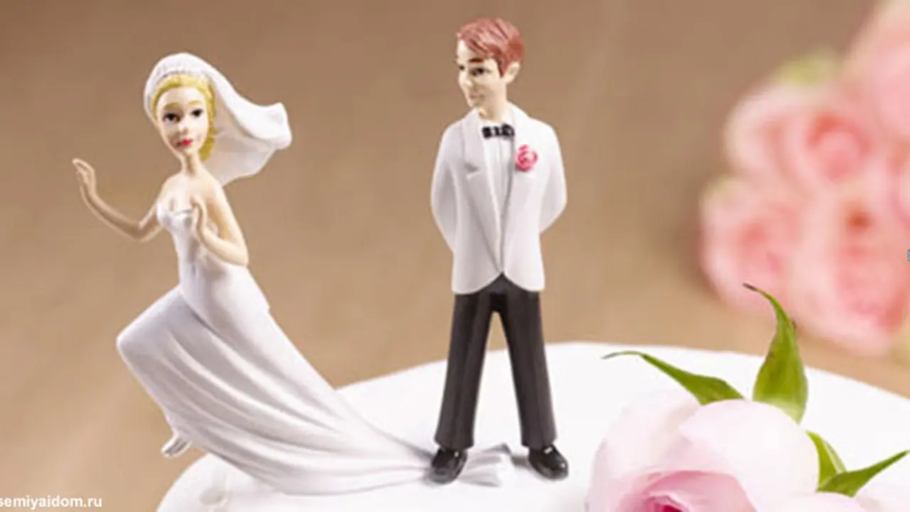 nikah-dini-cerai130729c.jpg