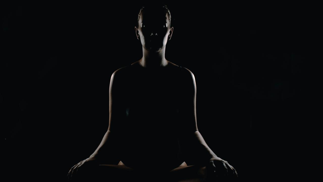 Cara Meditasi yang Benar: Panduan Lengkap untuk Pemula