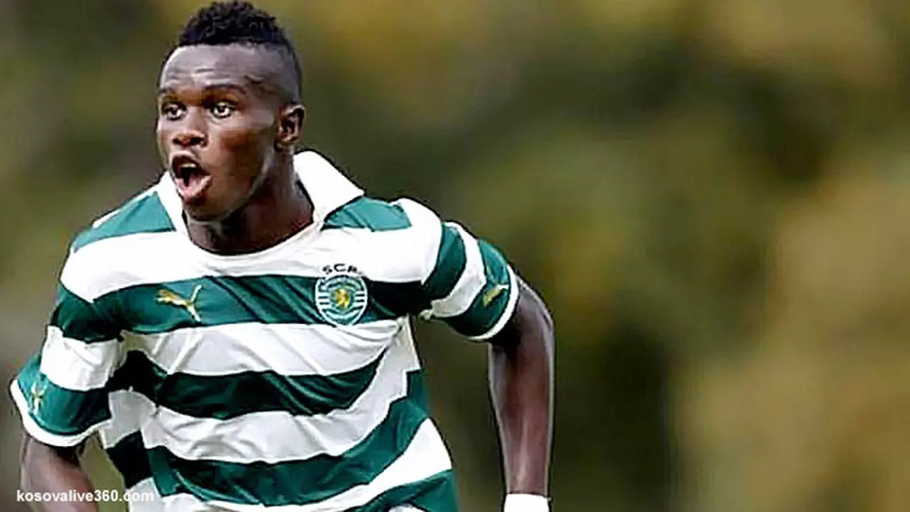 bruma-130814b.jpg