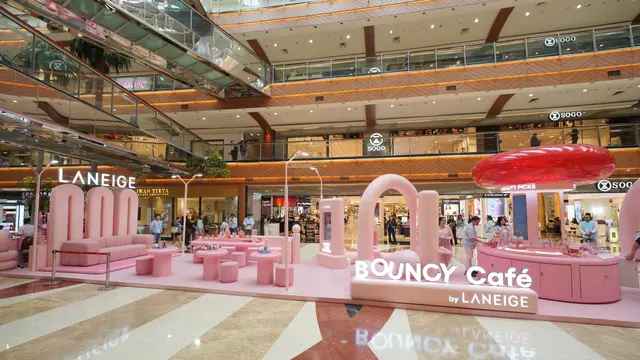 Skincare Korea Selatan Kini Berfokus pada Slow Aging untuk Atasi Penuaan, Lebih Efektif dari Anti Aging?