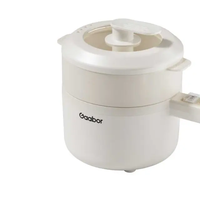 Gaabor Electric Cooker (Foto: Gaabor)