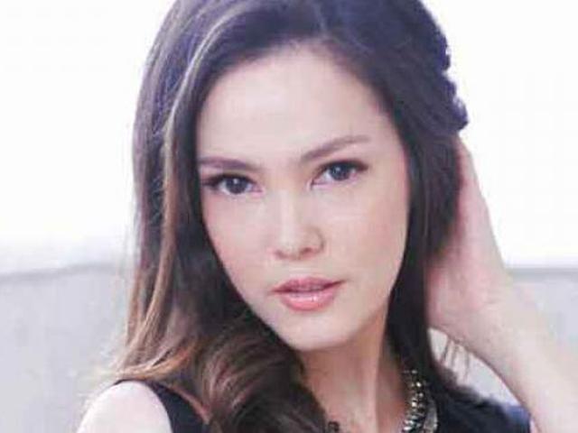 Cathy Sharon Kumpul Bareng Keluarga Besar Showbiz Liputan6 Com