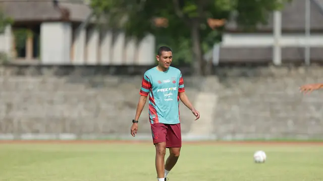 Mokhamad Syaifuddin