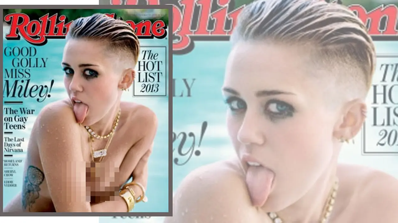 miley-cyrus-130925b.jpg
