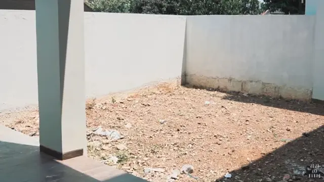 7 Potret Rumah Baru Syahnaz Sadiqah, Mewah dan Dilengkapi Banyak Fasilitas