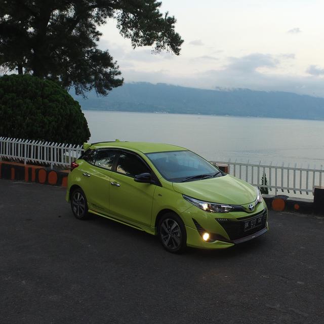  Perbedaan  Honda  Jazz  S  Dan  Rs  2010 Tips Membedakan