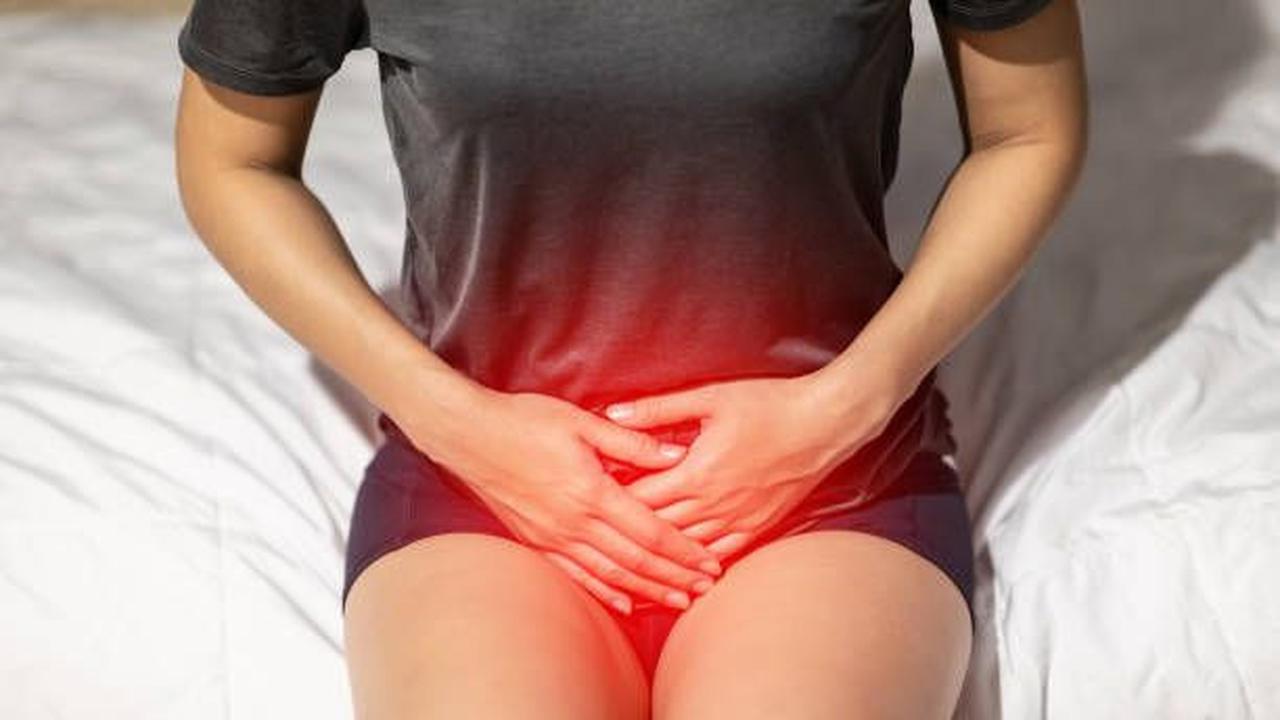<b>Cara Mengatasi Nyeri saat Berhubungan Intim<br></b><br>