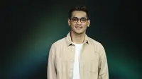 Ini Momen Ramadan yang Afgan Rindukan