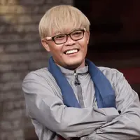 Sule (Instagram/ferdinan_sule)