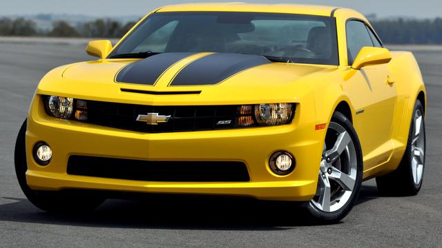 Melongok Koleksi Tunggangan Mewah Raffi Ahmad