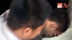liputan6