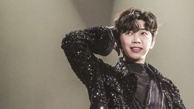 Solois Kpop Lim Woo Young