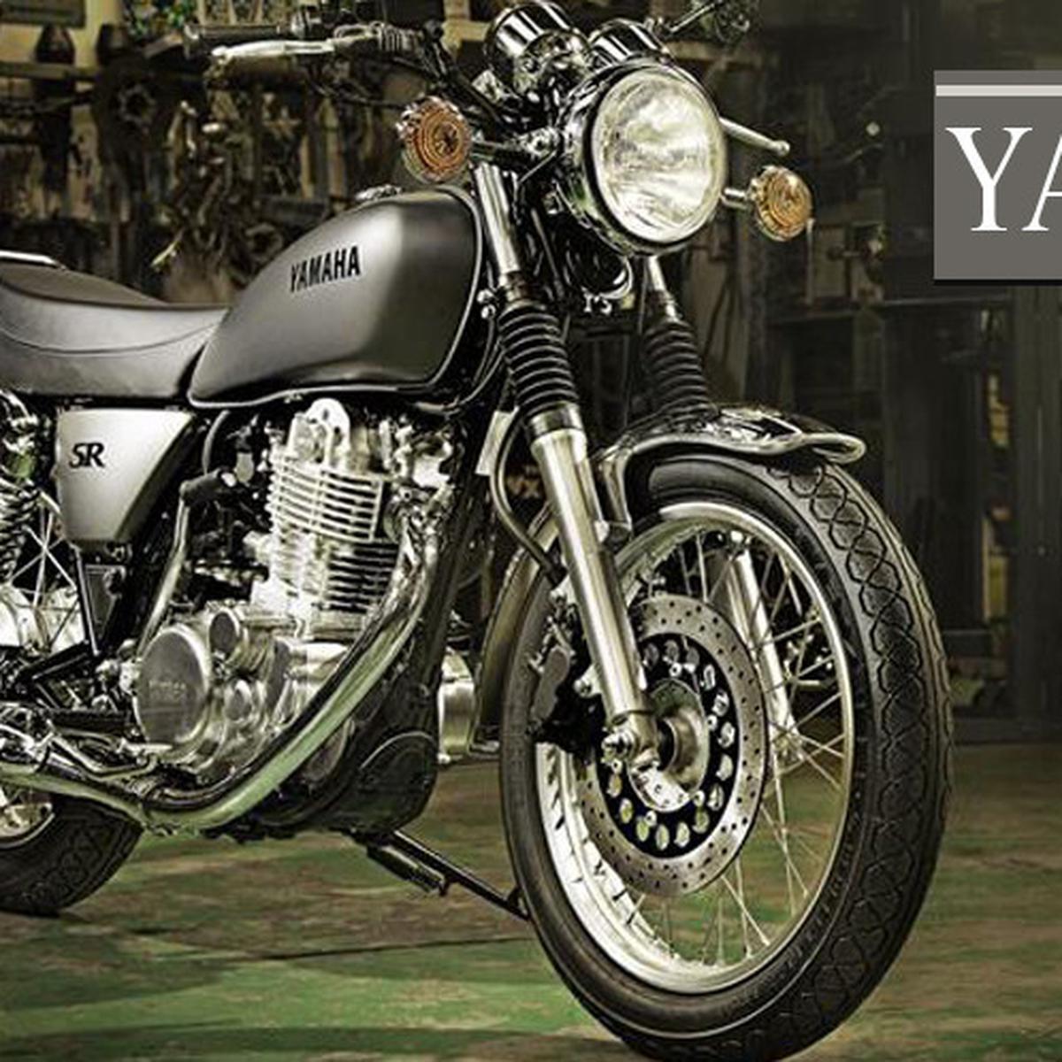 Harga sr400 new arrivals