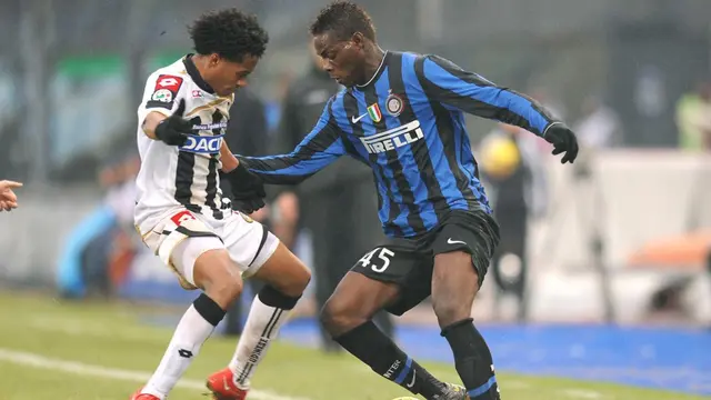 Juan Cuadrado