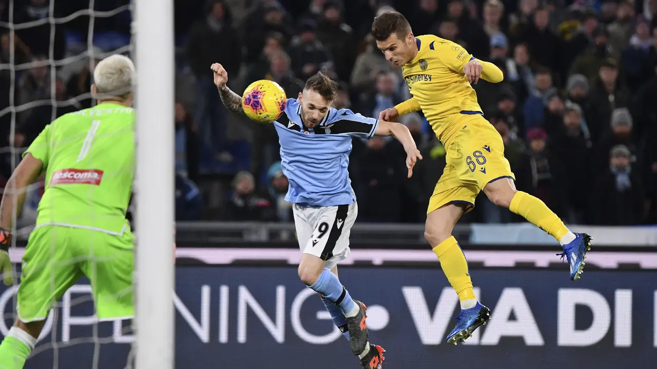Liga Italia