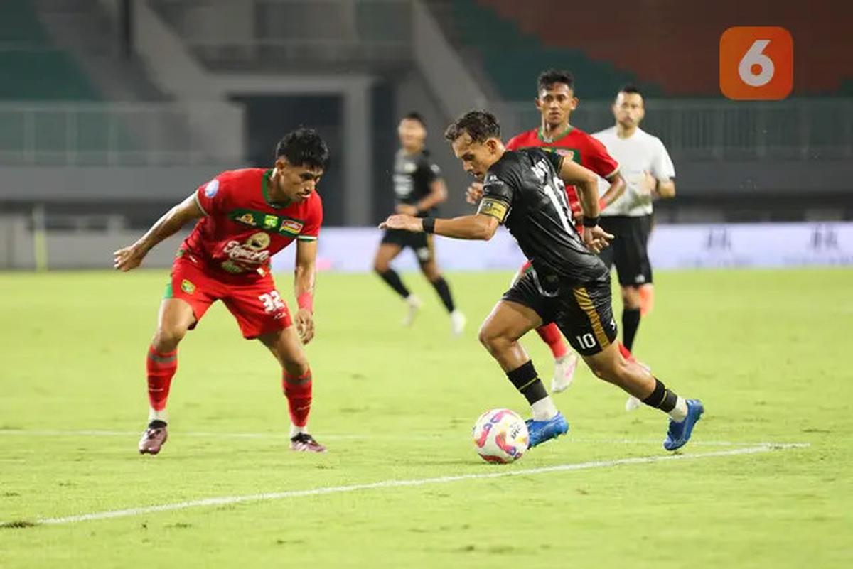 5 Pemain Spesialis Pemecah Kebuntuan di Timnas Indonesia: Siap Jadi Amunisi Lumpuhkan China?