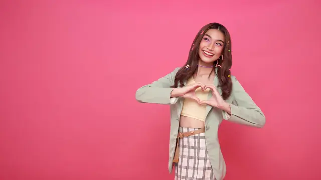 8 Cara Mencegah Kanker Payudara, Yuk Mulai dari Gaya Hidup Sehat! (Freepik)