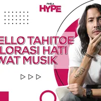Marcello Tahitor kini dikenal sebagai sosok Musisi yang kerap merubah genre pada musiknya. Namun meski begitu Ello tetap menampilkan kualitas musik yang terbaik. Ia juga gemar menantang dirinya untuk menampilkan musik yang berbeda, Seperti pada single terbarunya yang berjudul Do Over.