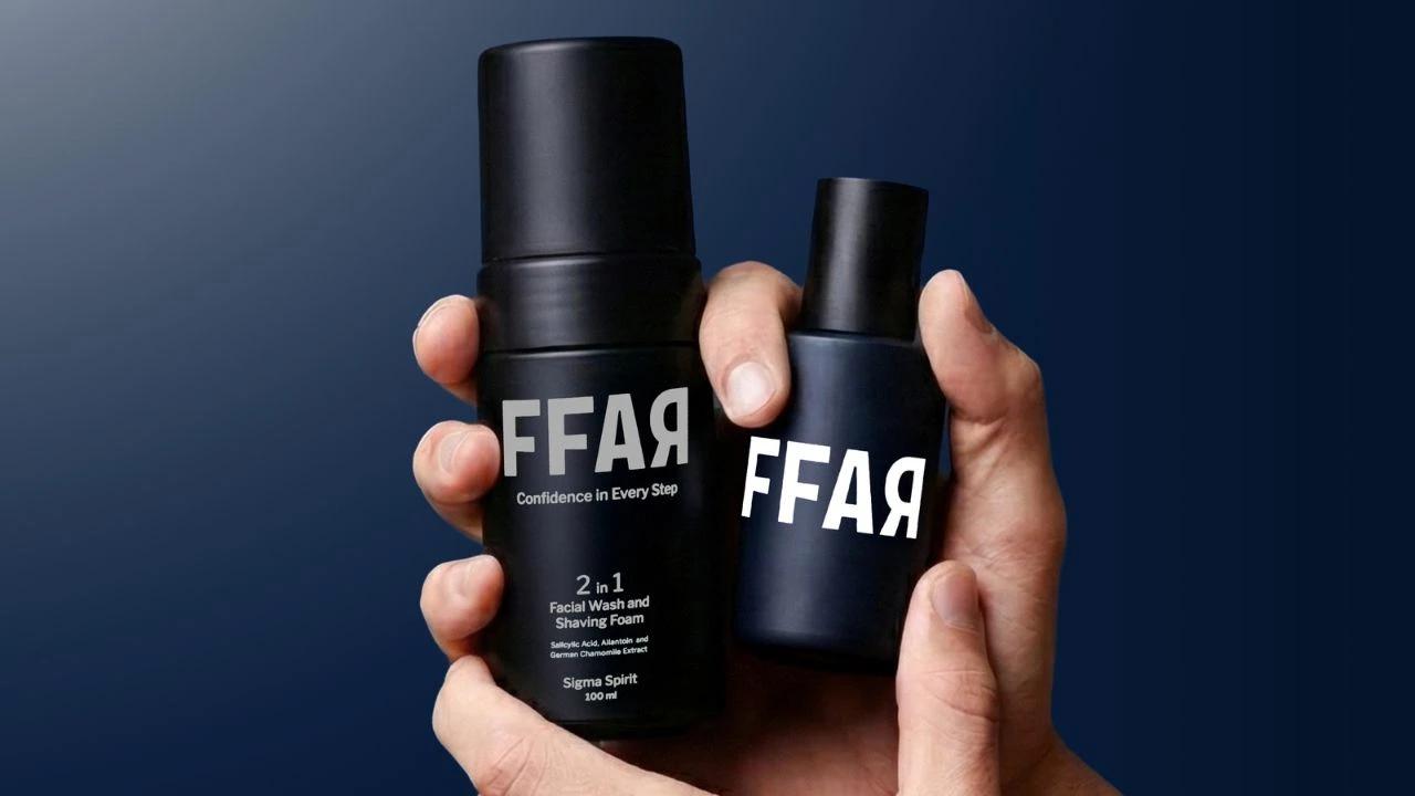 FFAR