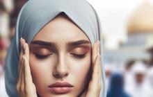 Perempuan Lebih Berisiko Terserang Migrain, Ini Penyebabnya