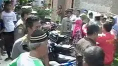 liputan6