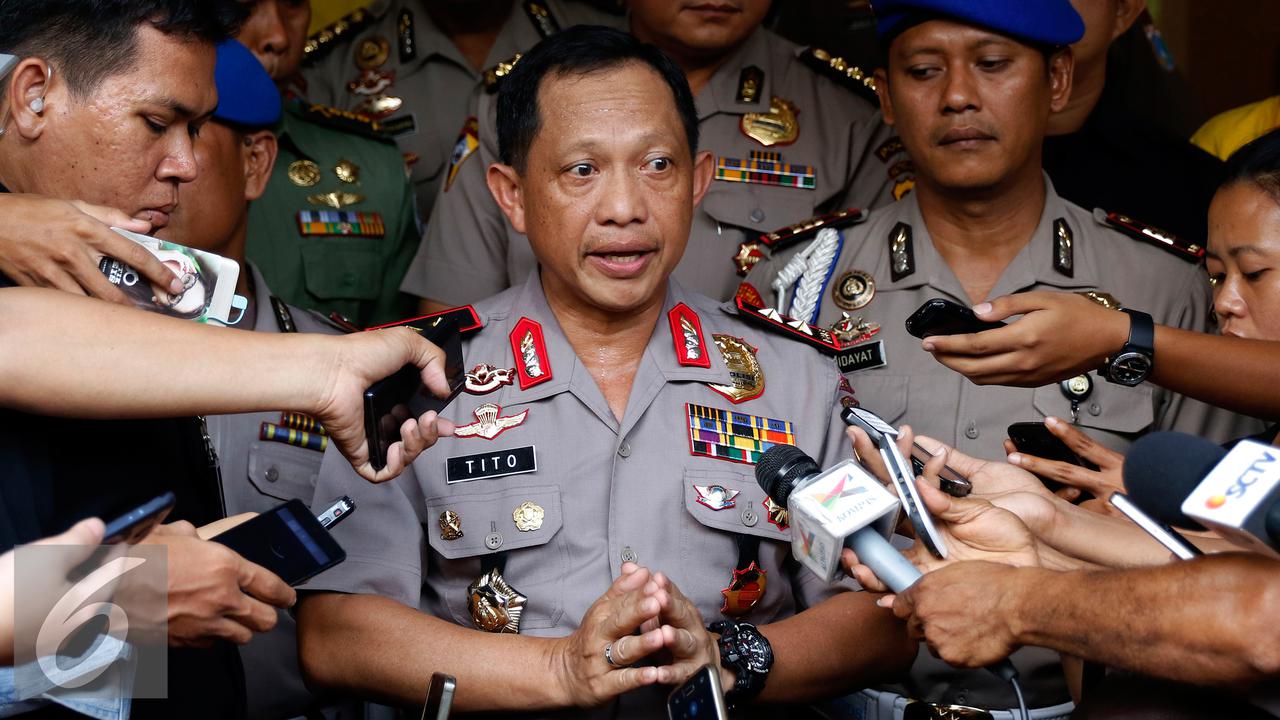 20151013-Tito-Karnavian