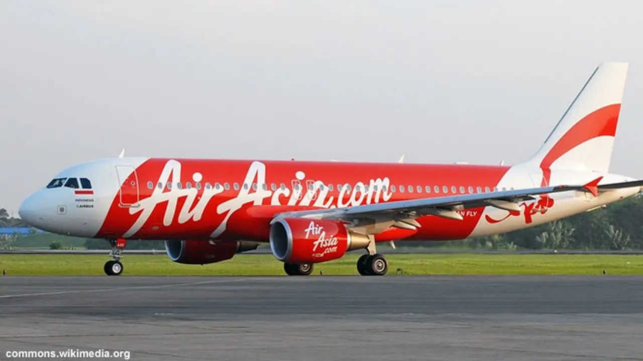 airasia-target130422b.jpg