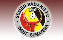 Semen Padang tak perpanjang kontrak delapan pilar