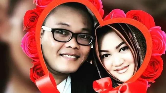 [Bintang] Sule dan Lina