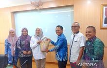 Kementerian LH Dorong Teknologi WTE di Kalsel, Solusi Sampah dan Energi Terbarukan