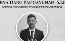 Perjelas Penyebab Kematian Diplomat Kemlu, Polisi Olah TKP Ulang dan Libatkan Sejumlah Ahli