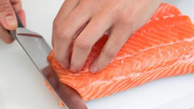 Foto: copyright thinkstockphotos.com